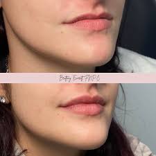 Brittany Everett (@brittanyeverettfnp22) • Instagram photos and videos