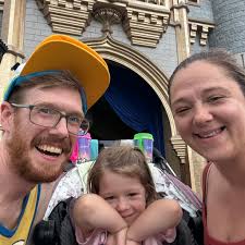 David Sweitzer (@david.sweitzer.9) • Facebook