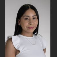 30+ "Beth Pardo" profiles