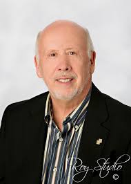 Photos by Roy Studio in Cornwall Ontario — **Recent photos-blog** — Roy  Studio