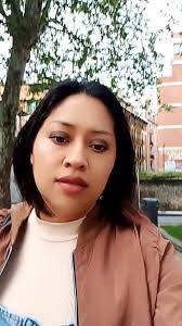 Sara Cáceres Talata