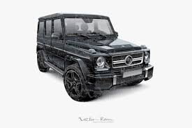 Mid Size Luxury Suv Luxury Suv Fancy Cars Suv