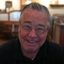 Thomas "Tom" William Olson Obituary