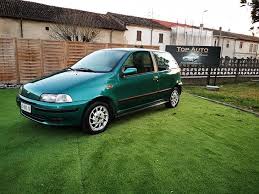 Image result for Turchese 1995 Fiat