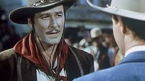 The Producers: Robert Buckner