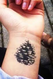Nowadays wrist tattoos are more popular than before. Wrist Tattoo Cover Up Women Cover Up Tattoo Ideas On Wrist