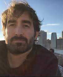 Ryan Maples's Instagram, Twitter & Facebook