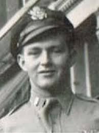 Corwin Hobensack Obituary (2014)