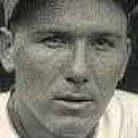 James Albert Ripple (1909–1959) • FamilySearch