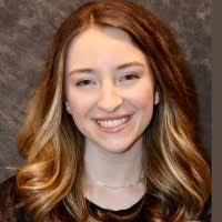 Emma Mccormack's Instagram, Twitter & Facebook