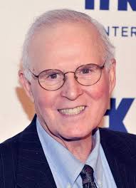 Justice w/Judge Jeanine_购票_剧情介绍_演职人员_图集-猫眼电影