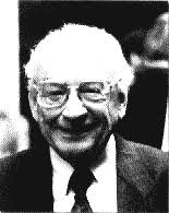 Dr. <b>Hans-Carl</b> Leuner Prof. Leuner führte 1996 noch kurz vor seinem Tod in <b>...</b> - LEUNER%2520Hanscarl