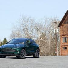Image result for Appletree Green 2021 Aston Martin