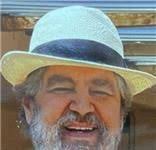 Teresa Jane Sunseri Orsetti