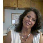 Sharon Brenner Smith (blue315)