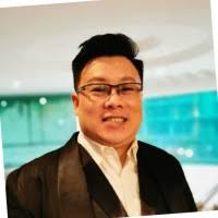 90+ "Jim Hua" profiles