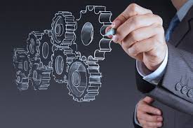 Fiche Metier Ingenieur Avant Vente Salaire Etude Role Et Competence Regionsjob Com
