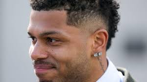 Ten Bob Tony cut to 40-1 for 2,000 Guineas after all-the-way win in opening  day feature