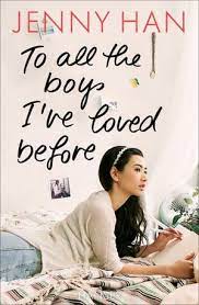 Ver Hd Online To All The Boys I Ve Loved Before Pelicula Completa Espanol Latino Hd 1080p Ultra Full Movies Online Free Free Movies Online Streaming Movies