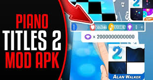 Piano Tiles 2 Hack Apk Mod V3 1 0 969 Unlimited Money Free Shopping Apknoob Com Download Apk Mod Game Mod Terbaru Mod Piano Free Shopping