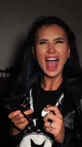 Prueba de Fantasmas en el Hospital Abandonado Cellegrini