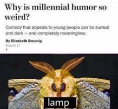 These Weird Af Moth Memes Are Completely Taking Over Reddit Millennials Funny Stupid Funny Memes Funny Memes