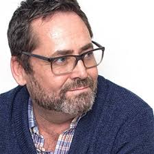 The Last Donald Wexler House :: Behance