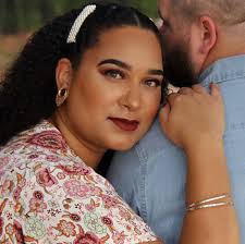 Schiller Shots Photography