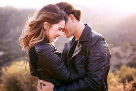 30 long love paragraphs for her to make her happy: 101 Romantic Love Messages For Wife