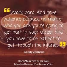 Work Hard And Have Patience In Your Career Business Inspiration And Motivation Quotes Work Hard Positive Quotes For Work Having Patience