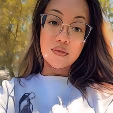 Mia (@mia.read.it) • Instagram photos and videos