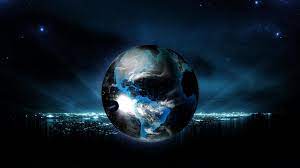 D Hd Space Desktop Wallpaper 1280 688 Best Space Wallpapers 44 Wallpapers Adorable Wallpapers Background Hd Wallpaper Wallpaper Space Live Wallpapers