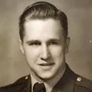 KENNETH PASH Obituary (2017)