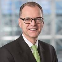 80+ "Cheffings" profiles