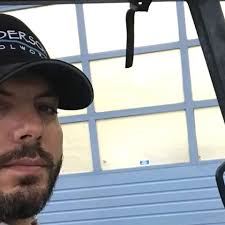 Fundraiser for Kyle Wininger by Holly Thomas : Josh's cremation