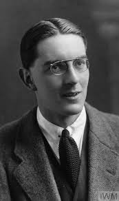 2 LIEUTENANT ERNEST BERTRAM NELSON, INDIAN ARMY RESERVE OF OFFICERS  (ATTACHED 1/8 BATTALION, GURKHA RIFLES