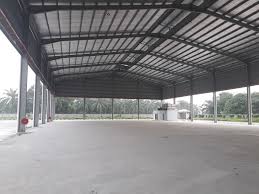 Maybe you would like to learn more about one of these? Klang Teluk Panglima Garang Free Trade Zone Industrial Malaysia