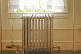Maybe you would like to learn more about one of these? Types Of Home Heating Systems