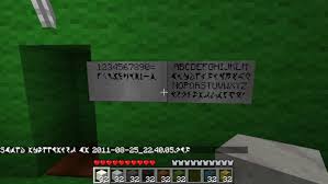 My fonts are free for noncommercial use and are donationware for commercial purposes. 10 Times Star Trek Appeared In Other Video Games Page 8