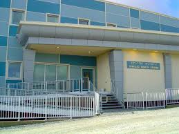 Covid 19 Patients From Nunavut S Kivalliq Region Could Face Medical Evacuation To Winnipeg Nunatsiaq News