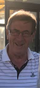 Condolence Book for John Keane (Ennis, Clare)