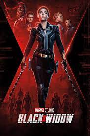 A prominent disney investor has urged the studio to release the likes of black widow and other tentpole movies to disney+. Black Widow Movie Trailer Release Date Disney