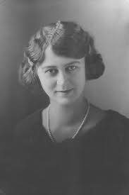 Idaho USGenWeb Archives