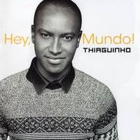 Thiaguinho rompe com som livre e expõe briga em comunicado. Thiaguinho Albums Songs Discography Album Of The Year