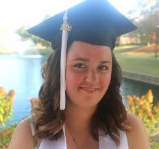 Celebrating December 2024 Graduates