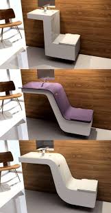 Pin By Yigit Danistekin On Bathroom In 2020 Eco Friendly Living Composting Toilet Toilet Design