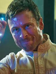 Cat Person Review: Emilia Jones Is Great In Underwhelming Adaptation  [Sundance]