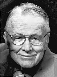 Bruce Keane Obituary (2011)