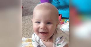 Caleb James Clay Obituary