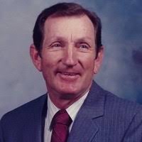 Arnold Dean Gresham Obituary (2022)